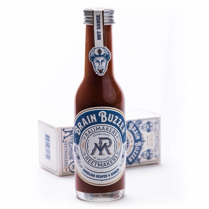 Raijmakers_Heetmakers_Brain_Buzzer_Hot_Sauce_Germany