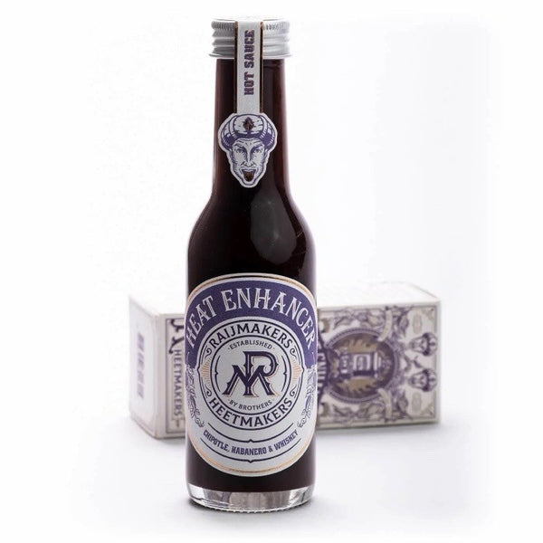 Raijmakers_Heetmakers_Heat_Enhancer_Hot_Sauce_Germany