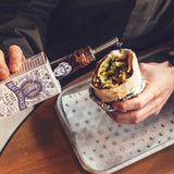 Raijmakers_Heetmakers_Heat_Enhancer_Hot_Sauce_Germany