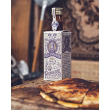 Raijmakers_Heetmakers_Heat_Enhancer_Hot_Sauce_Germany