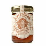 Raijmakers_Heetmakers_Sweet_Sting_Hot_Honey_Germany