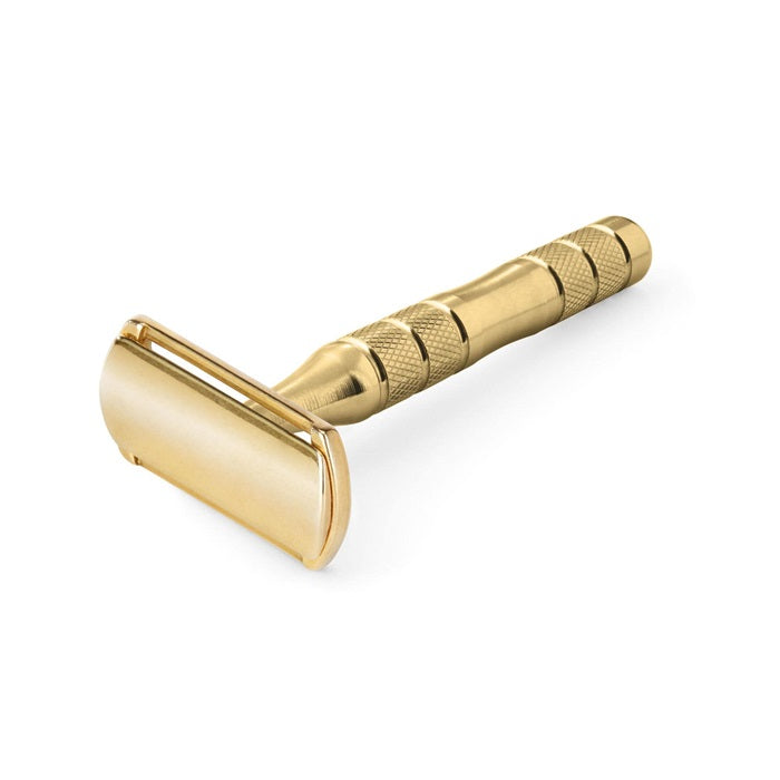 Razorine_Flatboy_Brass_73_Rasierhobel_Razor_Italy