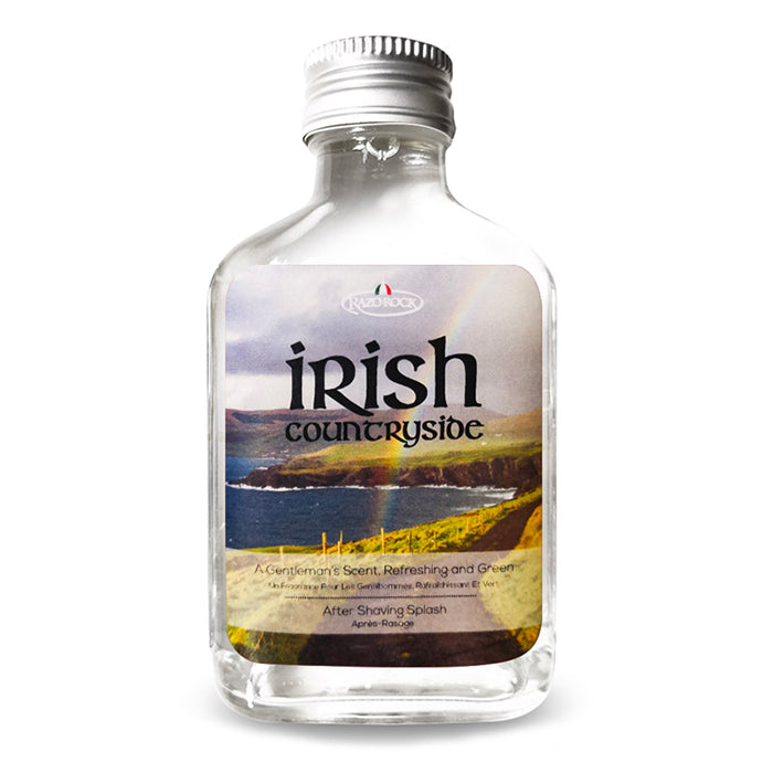 Razorock_Irish_Countryside_Aftershave_Splash_USA