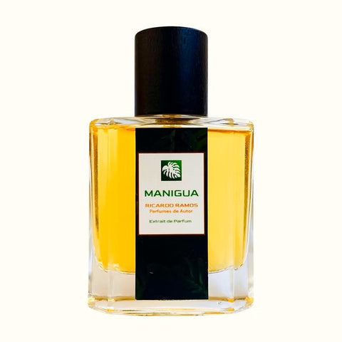 Ricardo_Ramos_Perfumes_Berlin_Manigua_Extrait_de_Parfum_Colombia
