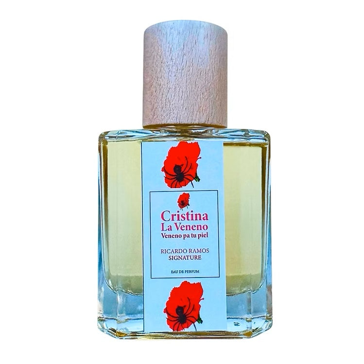 Ricardo_Ramos_Perfumes_Christina_La-Veneno_Berlin_Extrait_de_Parfum_Colombia_50ml