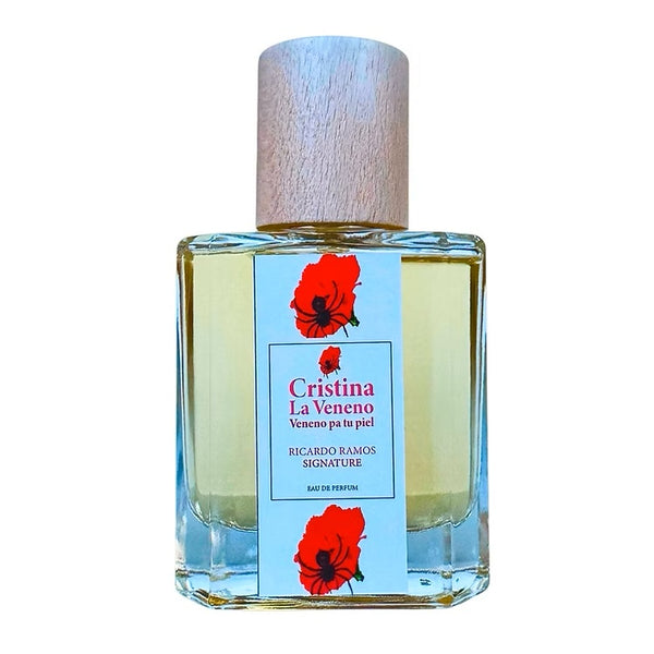 Ricardo_Ramos_Perfumes_Christina_La-Veneno_Berlin_Extrait_de_Parfum_Colombia_50ml
