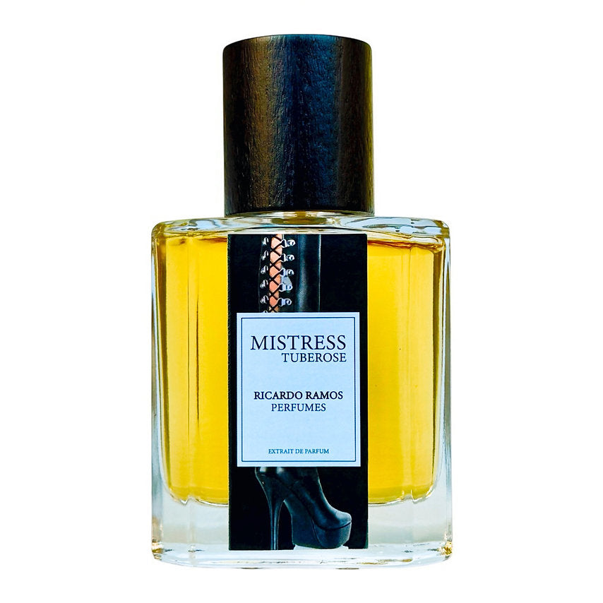 Ricardo_Ramos_Perfumes_Mistress_Tuberose_Berlin_Extrait_de_Parfum_Colombia_50ml