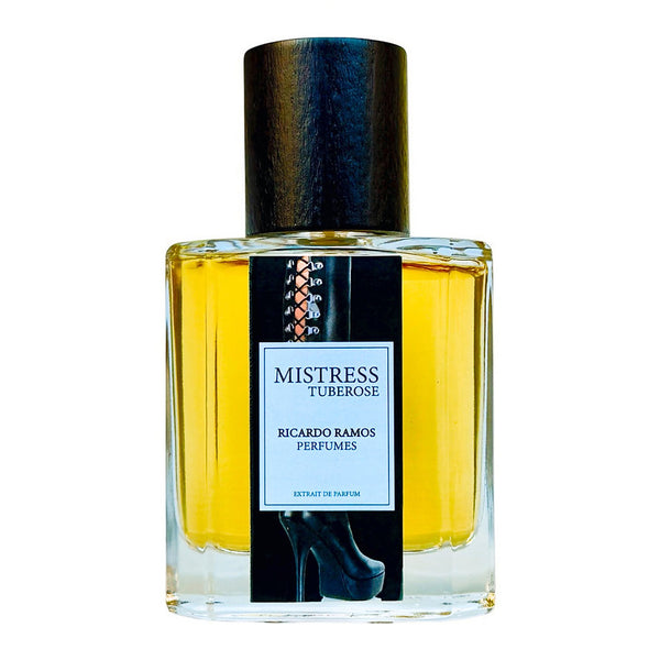 Ricardo_Ramos_Perfumes_Mistress_Tuberose_Berlin_Extrait_de_Parfum_Colombia_50ml
