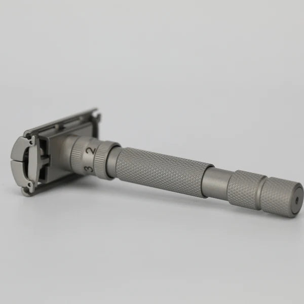 Rockwell-T2-SS-Razor-Rasierhobel-Edelstahl-USA