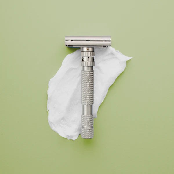 Rockwell-T2-SS-Razor-Rasierhobel-Edelstahl-USA