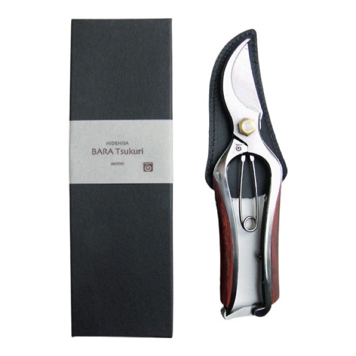 Rosenschere_Toyama_Hamono_Japan_Hidehisa_Bara_Tsukuri_Sentel_Japan_2