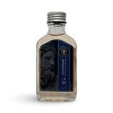 Saponificio-Bignoli-80-th-anniversary-Aftershave-Italy