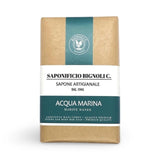 Saponificio-Bignoli-Acqua-Marina-Seife-Soap-Bar-Italy