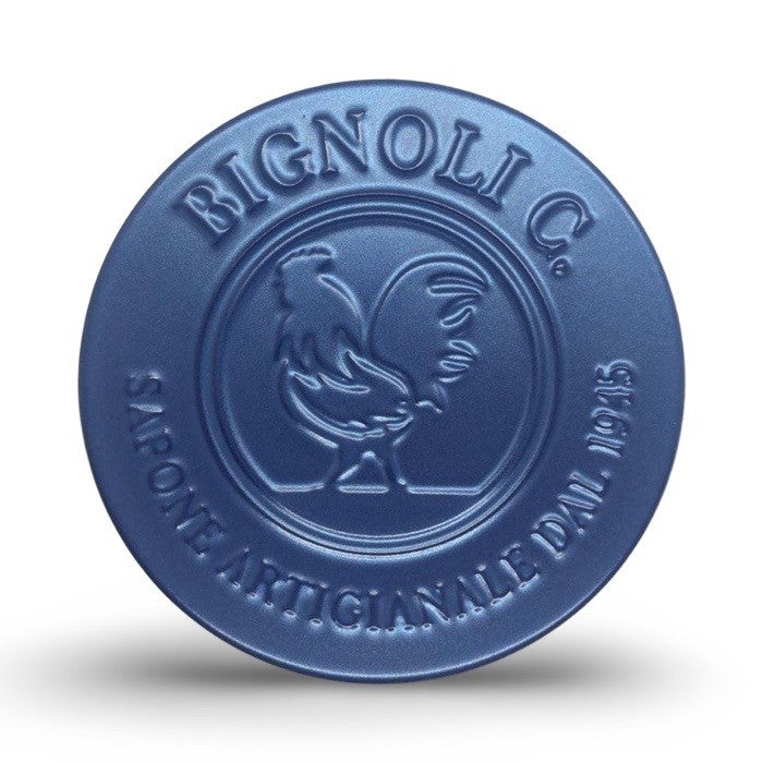 Saponificio-Bignoli-Rasierseife-Anniversary-Italy