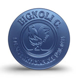 Saponificio-Bignoli-Rasierseife-Anniversary-Italy