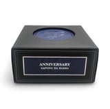 Saponificio-Bignoli-Rasierseife-Anniversary-Italy