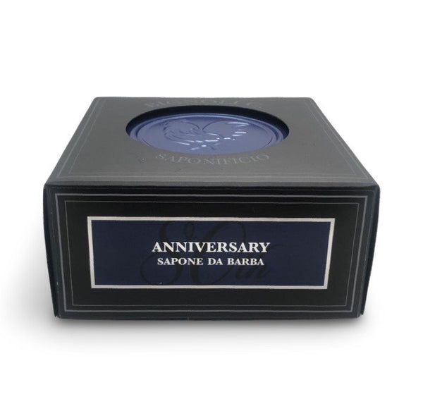 Saponificio-Bignoli-Rasierseife-Anniversary-Italy
