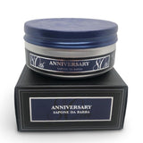 Saponificio-Bignoli-Rasierseife-Anniversary-Italy