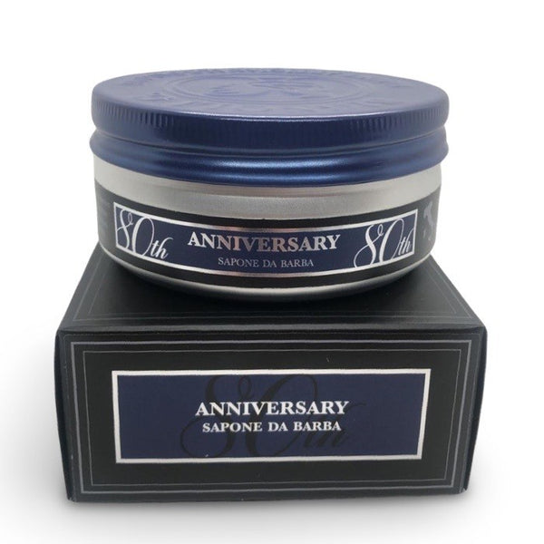Saponificio-Bignoli-Rasierseife-Anniversary-Italy