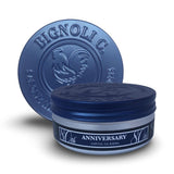 Saponificio-Bignoli-Rasierseife-Anniversary-Italy