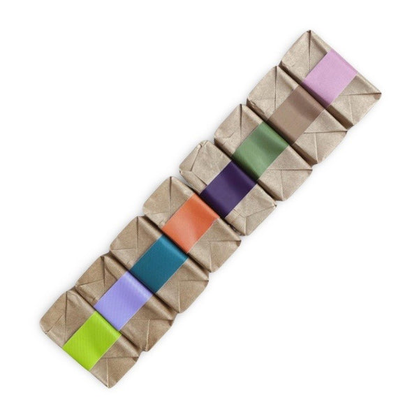 Saponificio-Bignoli-Lavanda-Miele-Seife-Soap-Bar-Italy