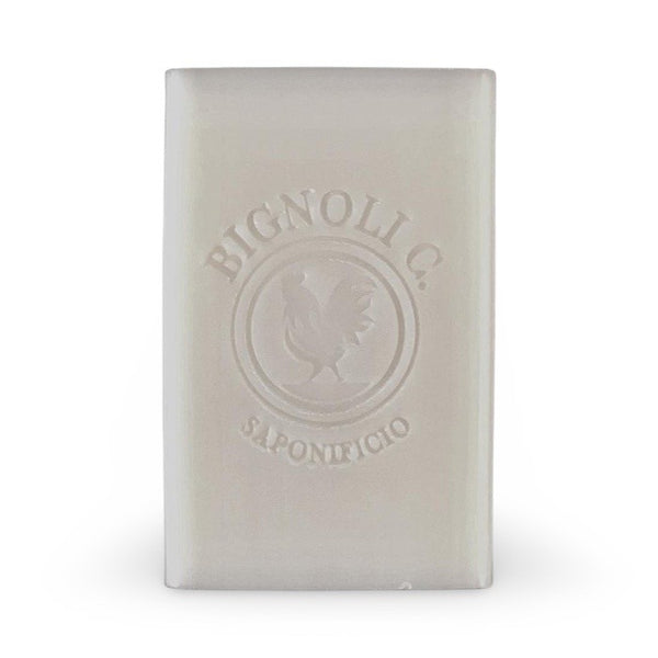 Saponificio-Bignoli-Vetiver-Seife-Soap-Bar-Italy