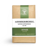 Saponificio-Bignoli-Vetiver-Seife-Soap-Bar-Italy