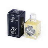 Saponificio-Varesino-70th-Anniversary-Aftershave-Limited-Edition-Italy