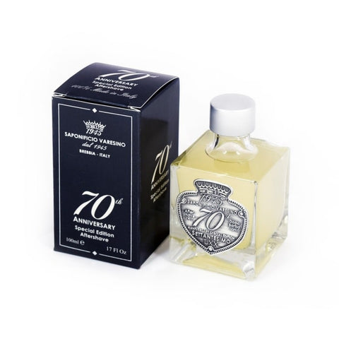 Saponificio-Varesino-70th-Anniversary-Aftershave-Limited-Edition-Italy