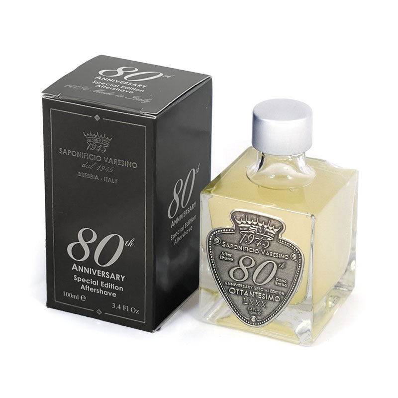 Saponificio-Varesino-80th-Anniversary-Aftershave-Luxury-Italy