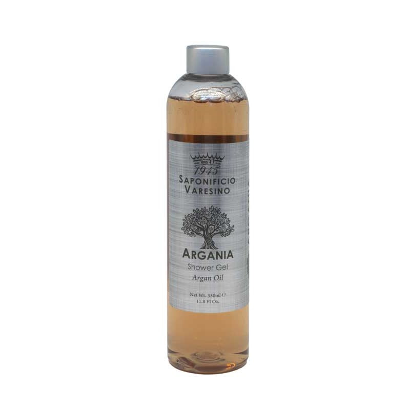Saponificio-Varesino-Argania-Duschgel-Shower-Gel-Natural-Italy