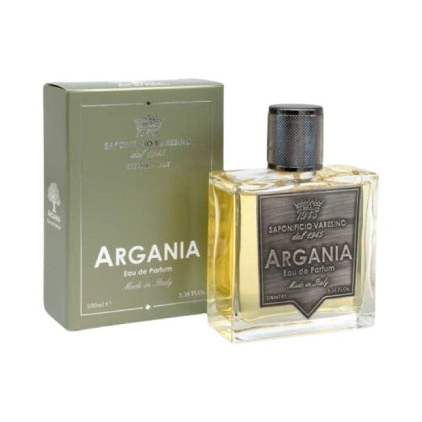Saponificio-Varesino-Argania-Eau-de-Parfum-Italy