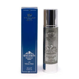 Saponificio Varesino Dolomiti Deodorant