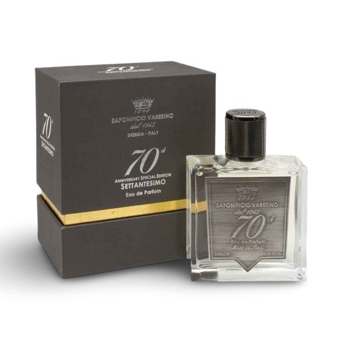 Saponificio-Varesino-Eau-de-Parfum-70th-Anniversary-Luxury-Italy