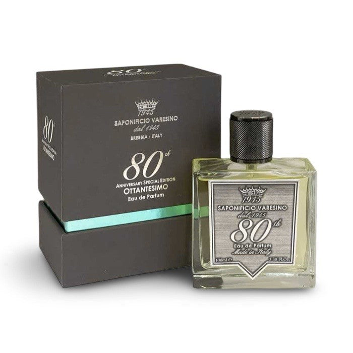 Saponificio-Varesino-Eau-de-Parfum-80th-Anniversary-Luxury-Italy