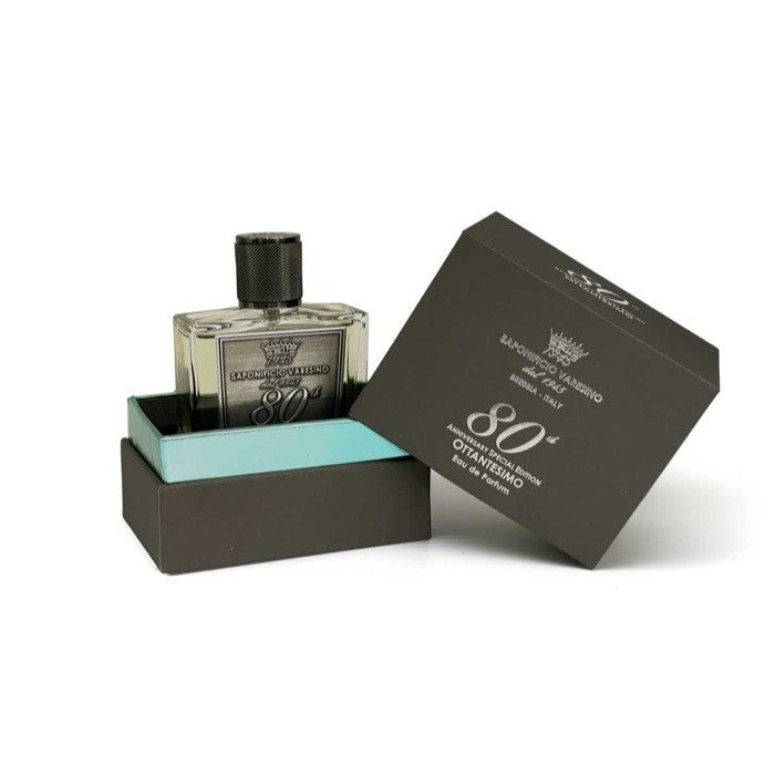 Saponificio-Varesino-Eau-de-Parfum-80th-Anniversary-Luxury-Italy