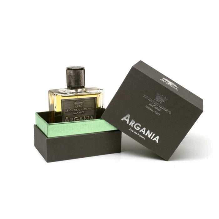 Saponificio-Varesino-Eau-de-Parfum-Argania-Luxury-Italy