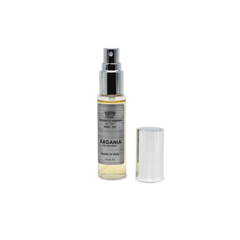Saponificio_Varesino_Eau_de_Parfum_Collection_Kit_Discovery_Kit_Made_in_Italy
