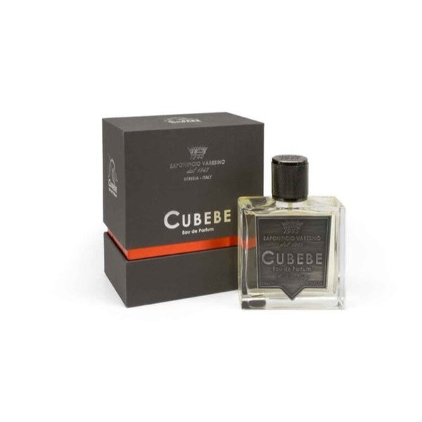 Saponificio-Varesino-Eau-de-Parfum-Cubebe-Italy