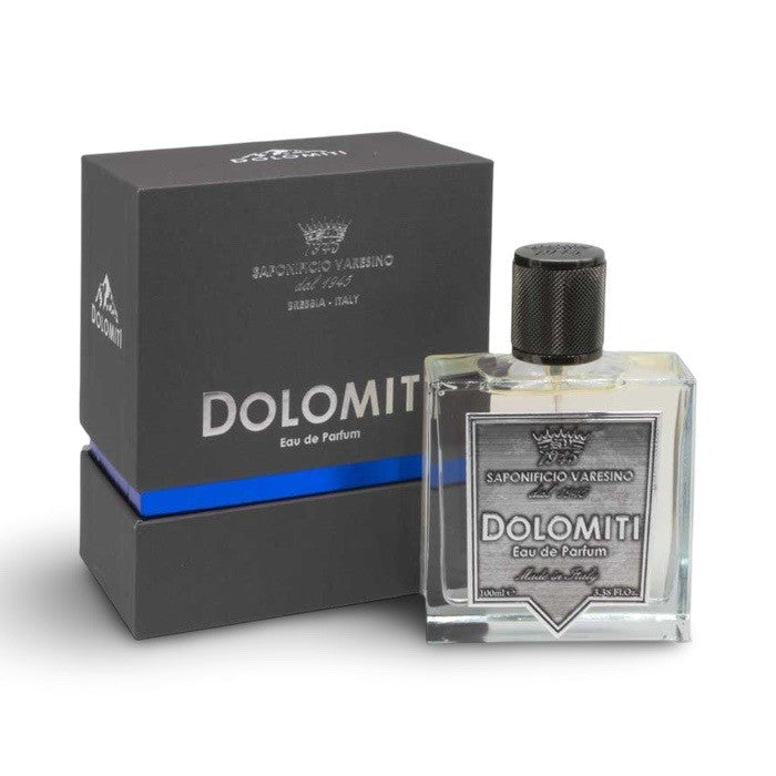 Saponificio-Varesino-Eau-de-Parfum-Dolomiti-Luxury-Italy