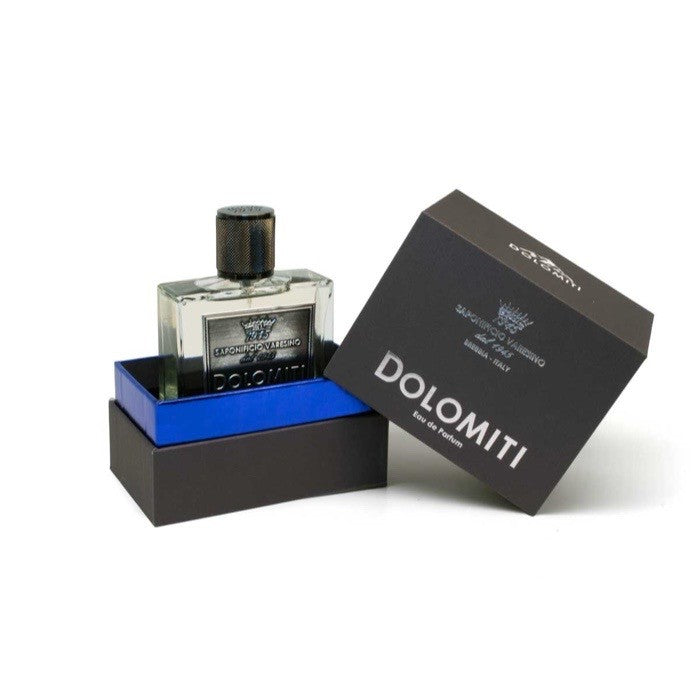 Saponificio-Varesino-Eau-de-Parfum-Dolomiti-Luxury-Italy
