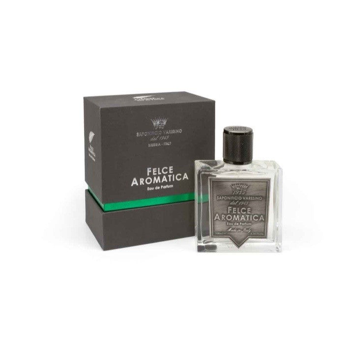 Saponificio-Varesino-Eau-de-Parfum-Felce-Italy