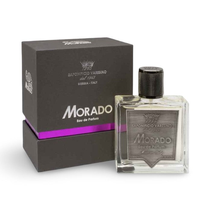 Saponificio-Varesino-Eau-de-Parfum-Morado-Italy