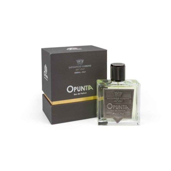 Saponificio-Varesino-Eau-de-Parfum-Opuntia-Italy