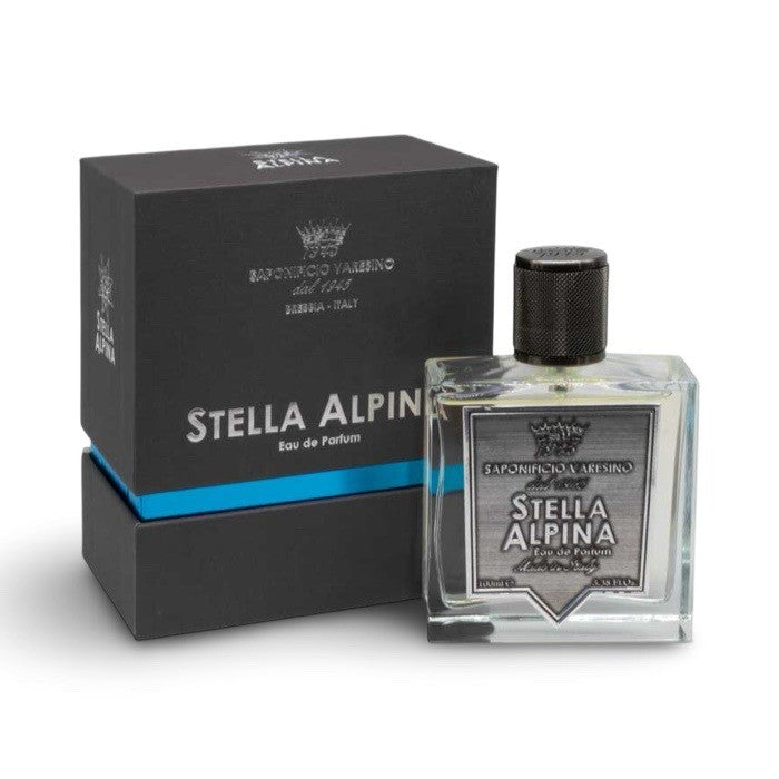 Saponificio-Varesino-Eau-de-Parfum-Stella-Alpina-Italy