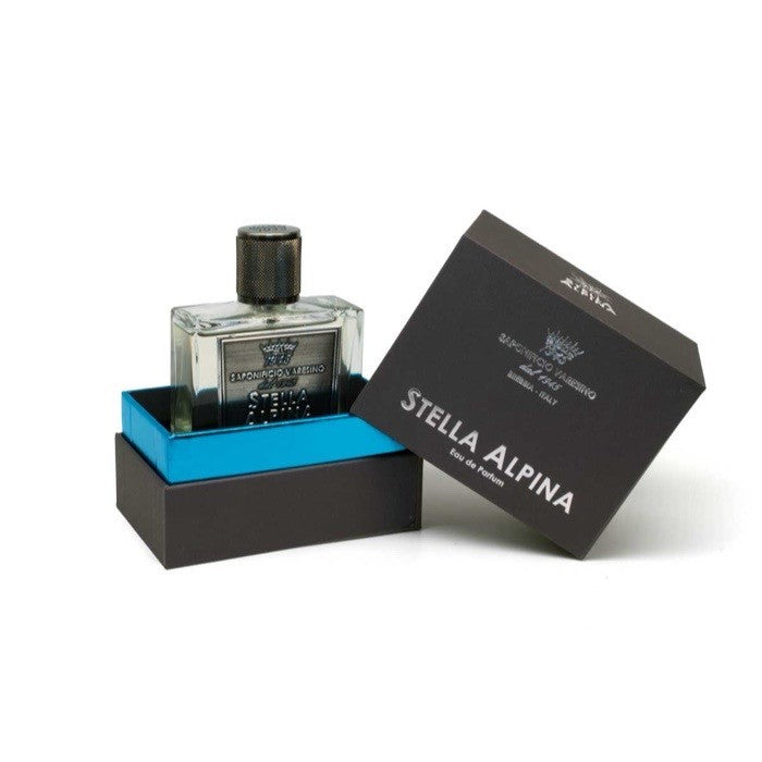 Saponificio-Varesino-Eau-de-Parfum-Stella-Alpina-Italy