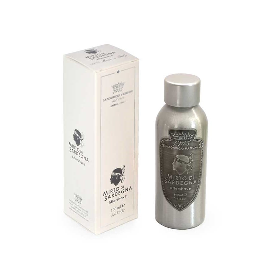 Saponificio-Varesino-Mirto-di-Sardegna-Aftershave-Italy