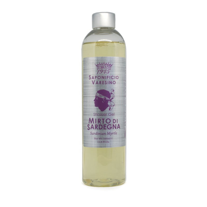 Saponificio-Varesino-Mirto-di-Sardegna-Duschgel-Shower-Gel-Natural-Italy