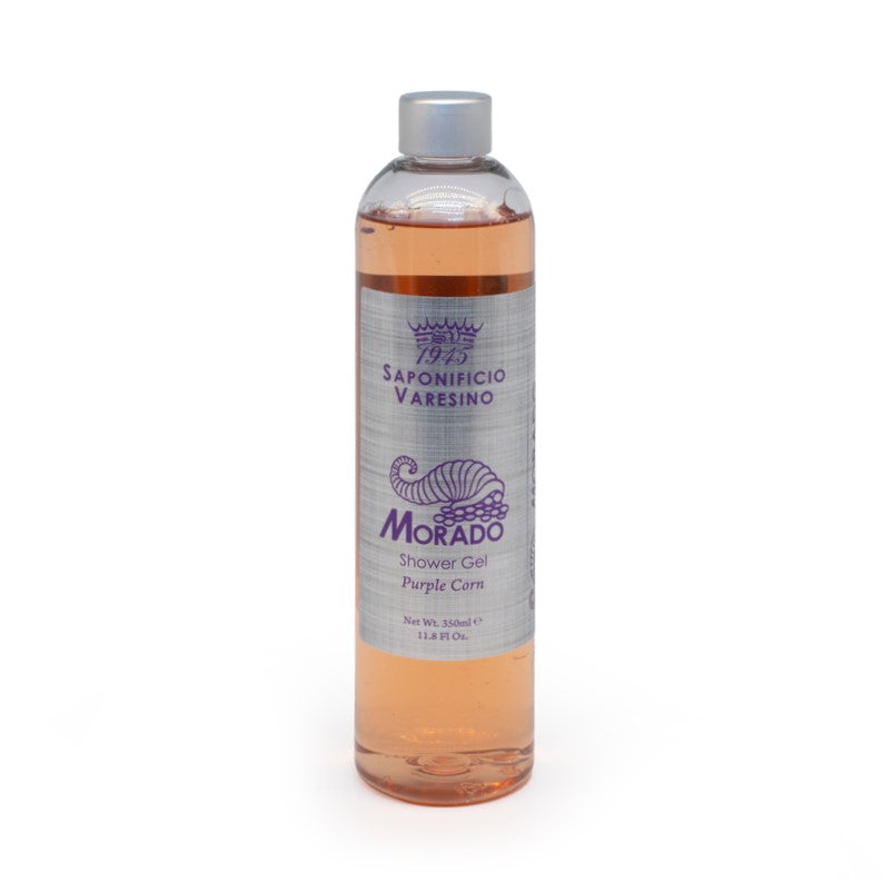 Saponificio-Varesino-Morado-Duschgel-Shower-Gel-Natural-Italy