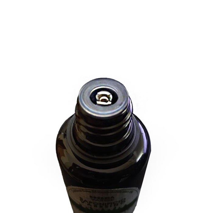 Saponificio-Varesino-Pre-Shave-argan-oil-preshave-Italy